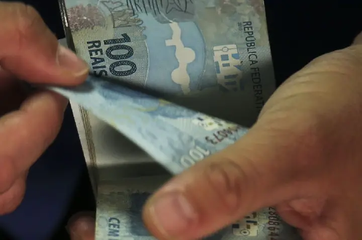 FGC pagou R$ 26 bi a 67% dos credores do Banco Master