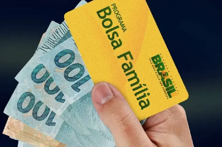 Governo ZERA o Benefício para Mais de 2 Milhões de Pessoas e GERA POLÊMICA: O Motivo Real é Inesperado!