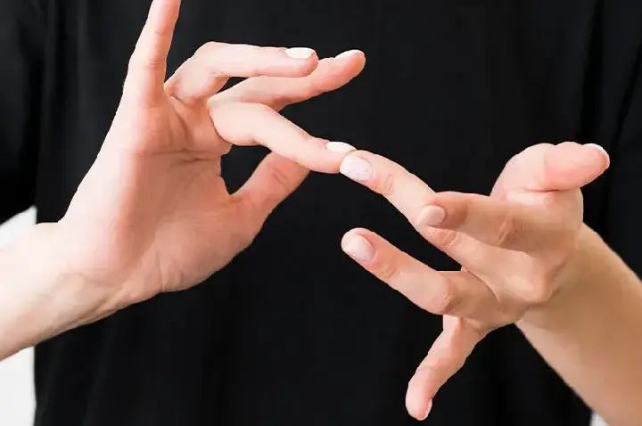 Intérpretes de Libras marca novo avanço em acessibilidade na Câmara de Maringá