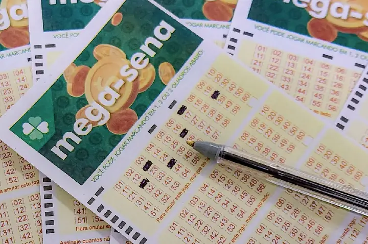Mega-Sena acumula mais uma vez e prêmio principal vai a R$ 102 milhões