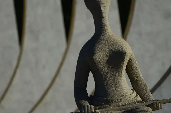 Ministro do STF autoriza PF a retomar investigação do caso Master