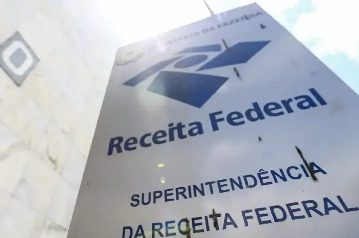 Moraes manda presidente da Unafisco depor após críticas a operação