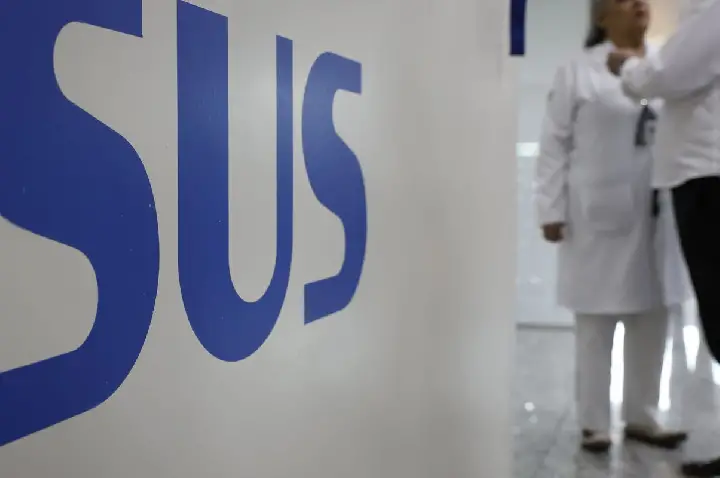 Prazo para adesão ao Mais Médicos Especialistas termina no domingo