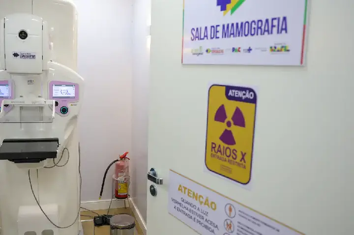 Quatro em cada dez mortes por câncer no Brasil são evitáveis