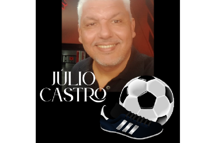Seleção com exceções.