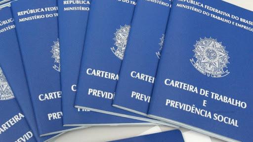 Desemprego chega a 14,1% entre setembro e novembro de 2020