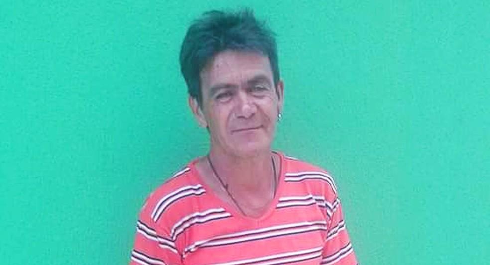 Homem morre após ser atropelado em Rolândia