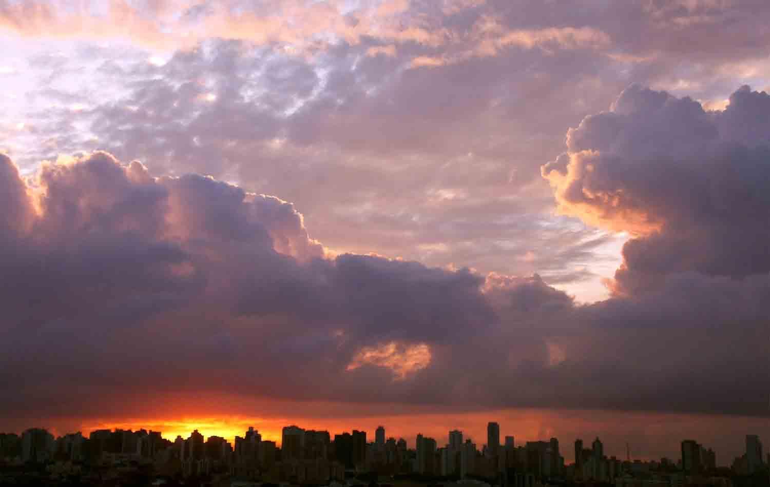 Porque só aumenta a busca por imóveis no CIC