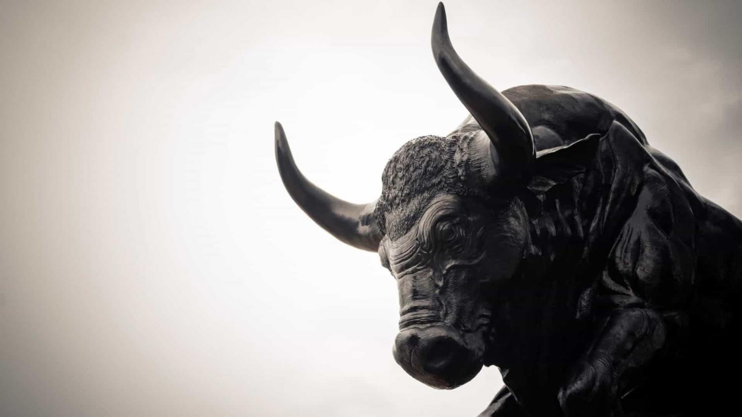 Calendário chinês: começa o Ano do Boi