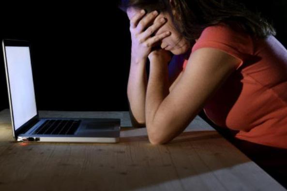 Novo serviço atenderá mulheres vítimas de violência virtual