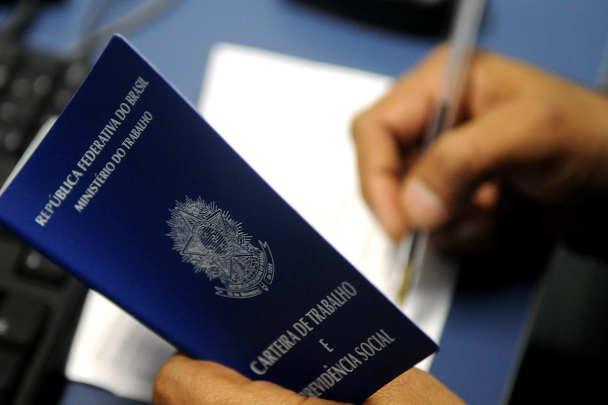 Paraná foi o estado que mais gerou empregos no setor de pequenos negócios em 2020