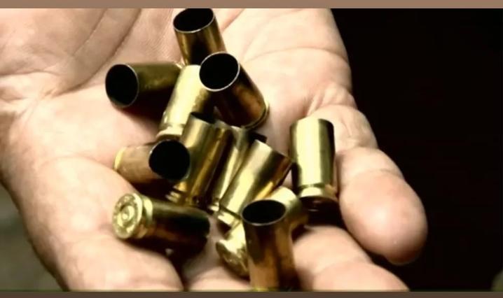 Paraná registra aumento de 5,3% no número de assassinatos em 2020, segundo levantamento