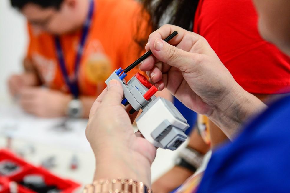 Prefeitura abre inscrições para 34 cursos de capacitação profissional em Ponta Grossa