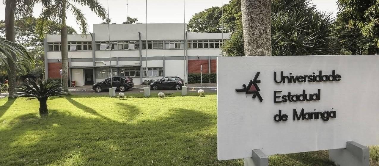 UEM conquista recorde de 15 patentes concedidas em 2020