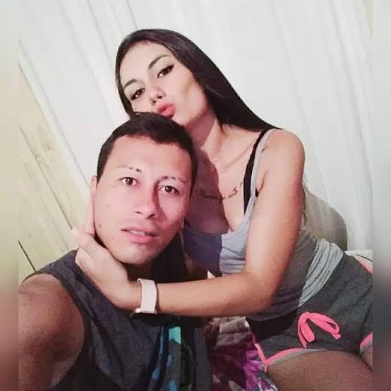 Litoral: Jovem é morta a facadas pelo ex-namorado que não aceitava fim de relacionamento