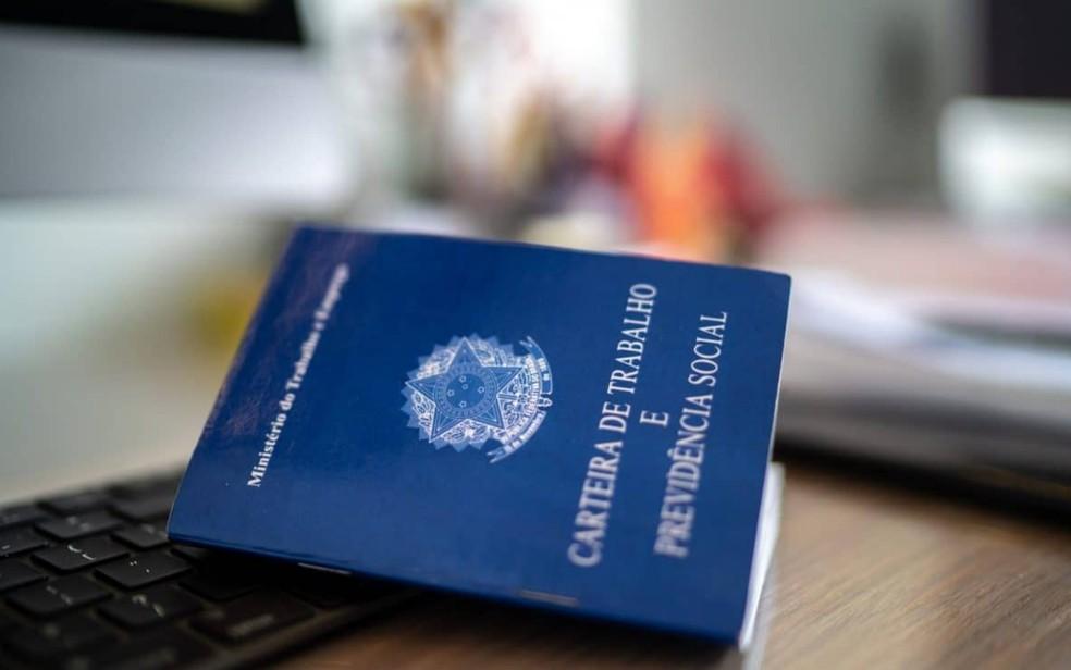 Oportunidade de emprego: Secretaria do Trabalho de Londrina oferece mais de 150 vagas