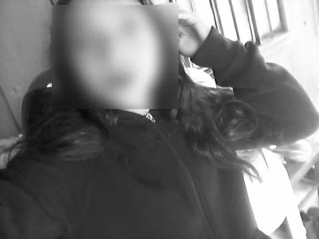 Polícia procura rapaz que sumiu com namorada de 12 anos em São José dos Pinhais