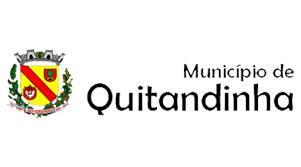 Prefeitura de Quitandinha – PR abre processo seletivo