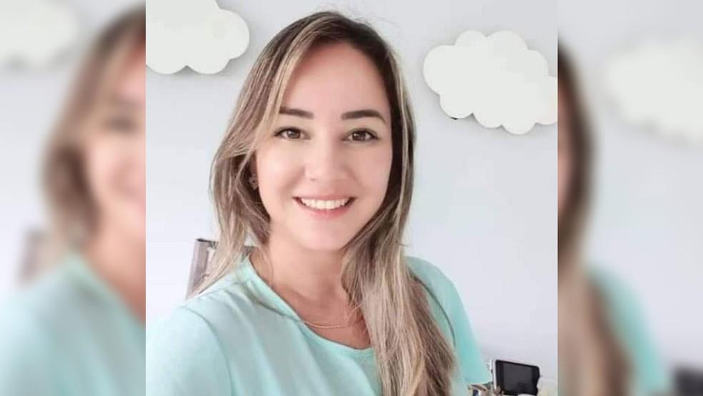 Após perder os pais para a Covid-19, médica grávida morre por causa da doença