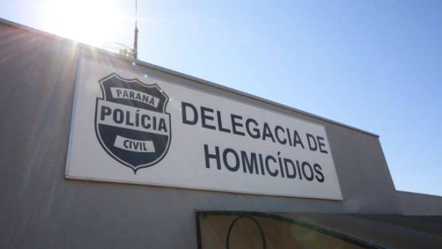 Cascavel: DH investiga tentativa de homicídio por envenenamento