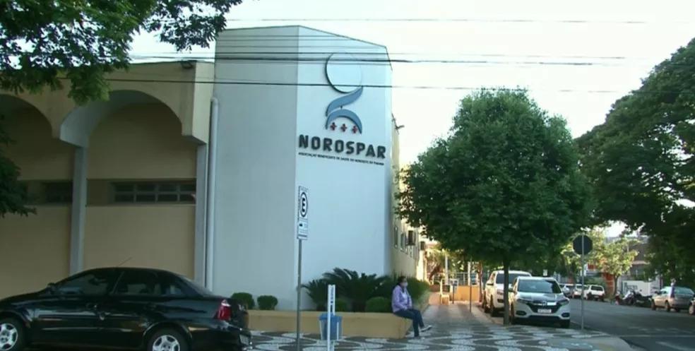 Em Umuarama, menino de 8 anos fica gravemente ferido após ser esfaqueado pelo primo de 25