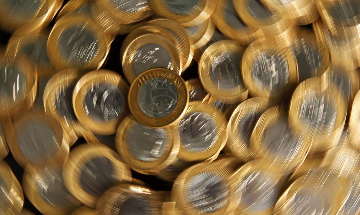 FGV: aumento de 1,4% no PIB mostra que economia continua a crescer