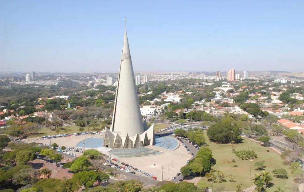 Inicia hoje as inscrições para auxílio emergencial de Maringá; Confira quem pode ser beneficiado