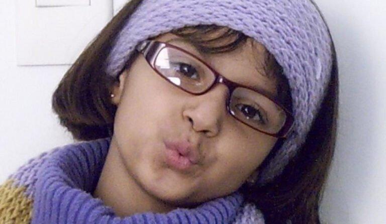 13 anos após o crime, o julgamento do acusado de matar Rachel Genofre acontece nesta quarta-feira