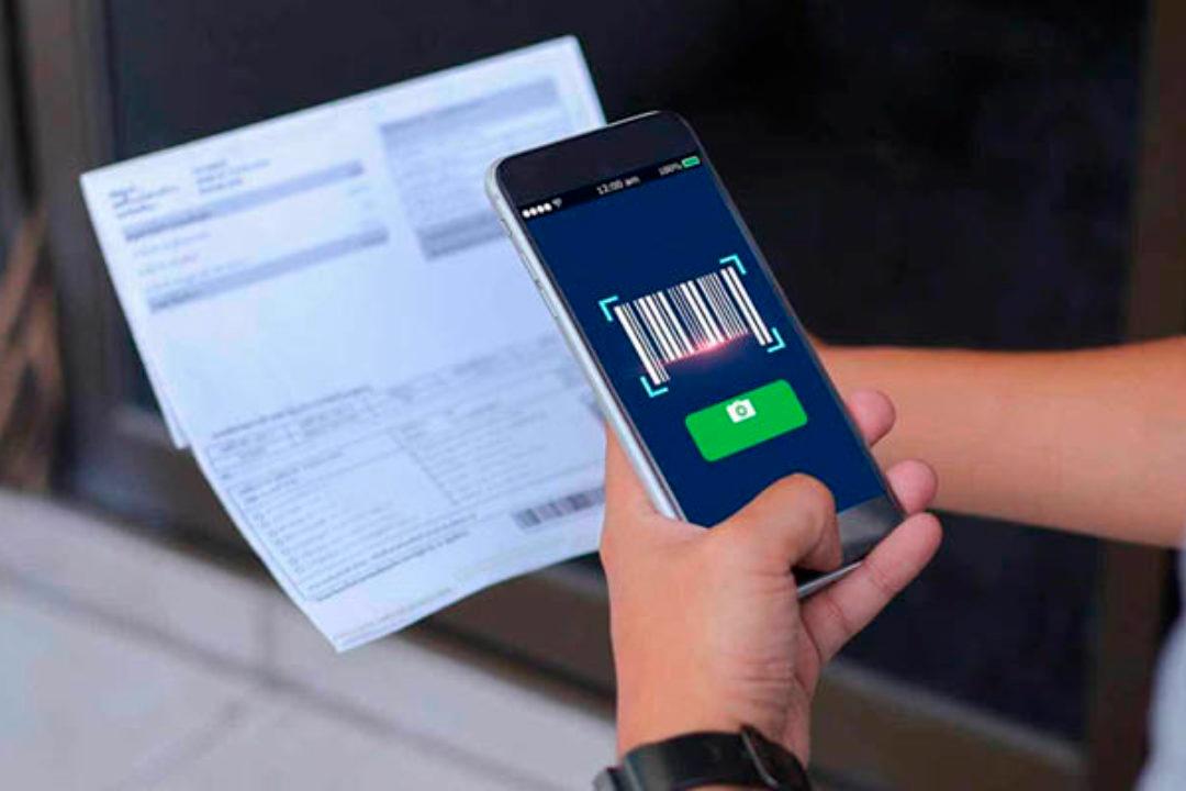 Aciu alerta para alta incidência do golpe do falso boleto