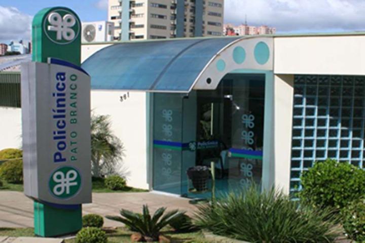 Bebê de 11 meses falece por complicações da Covid-19 na região Oeste