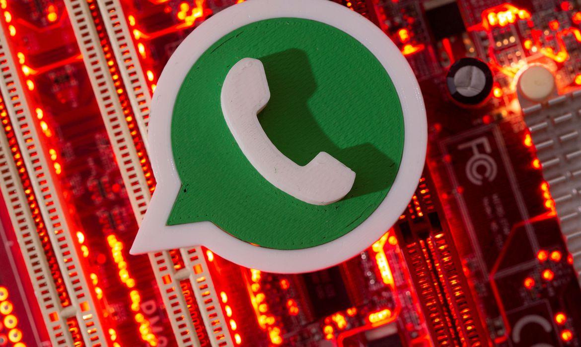 Começa a valer hoje nova política de privacidade do Whatsapp