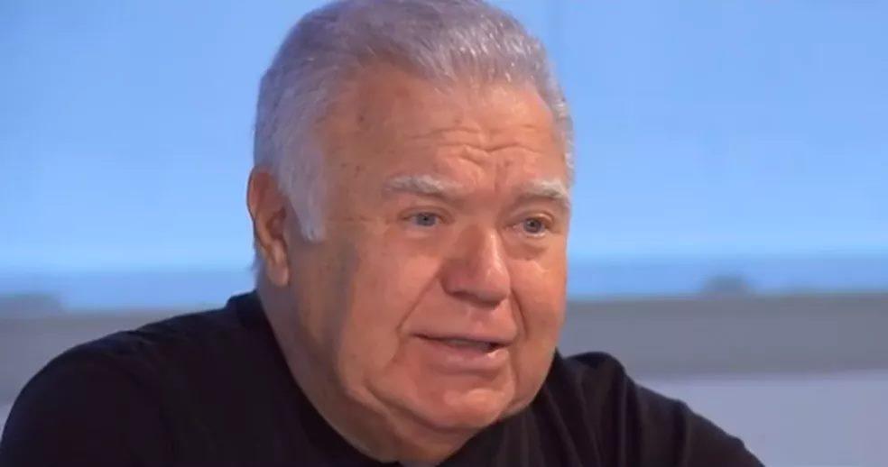 ex-governador do Paraná, Jaime Lerner, morre aos 83 anos