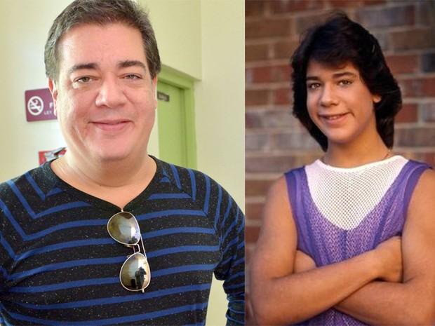 Ex-integrante do grupo Menudo, Ray Reyes, morre aos 51 anos