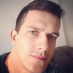 Luis Felipe Manvailer é condenado a 31 anos de prisão por matar Tatiane Spitzner