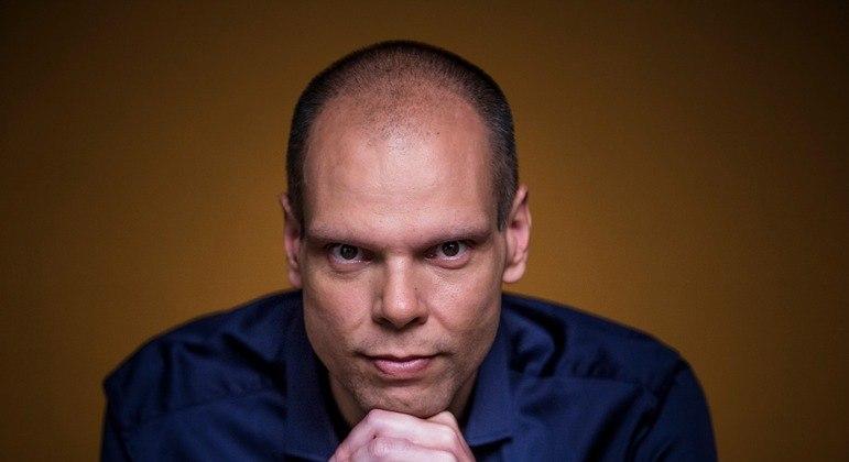 Prefeito de São Paulo, Bruno Covas, morre aos 41 anos vítima de câncer