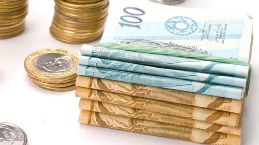 Restituição: Veja se a Receita incluiu você para receber 1º lote do IR 2021