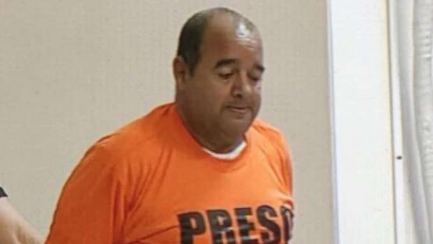 Treze anos depois do crime, acusado de matar Rachel Genofre é condenado a 50 anos de prisão