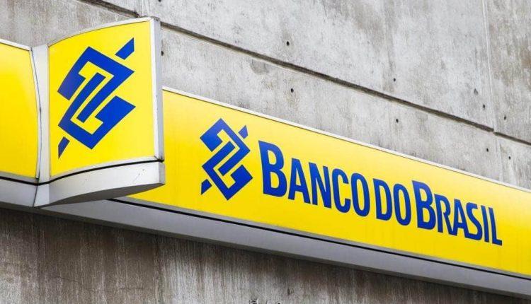 Concurso Banco do Brasil (BB) 2021: Edital com 4.480 vagas para Escriturário