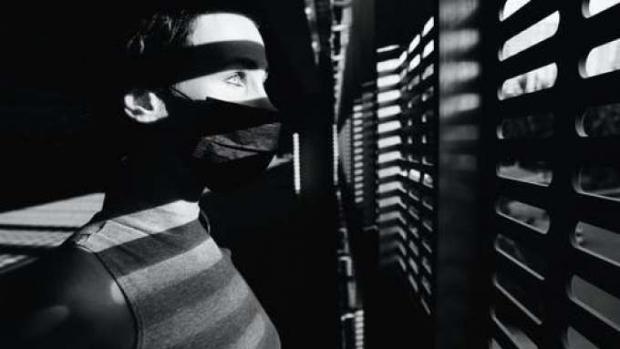 Conselheiro tutelar é afastado por possível prática de pedofilia em Mariluz