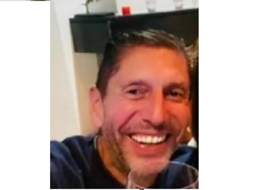 Empresário de Curitiba é morto a tiros no litoral do Paraná