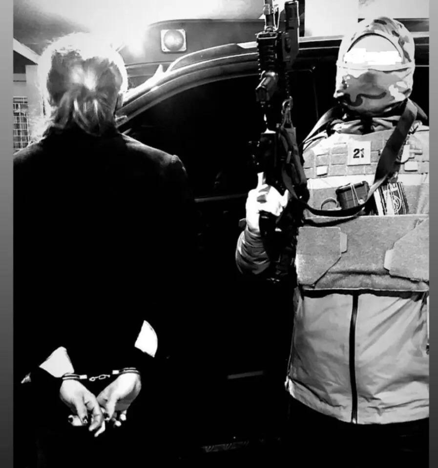 Empresário paraense é sequestrado no Centro de Curitiba