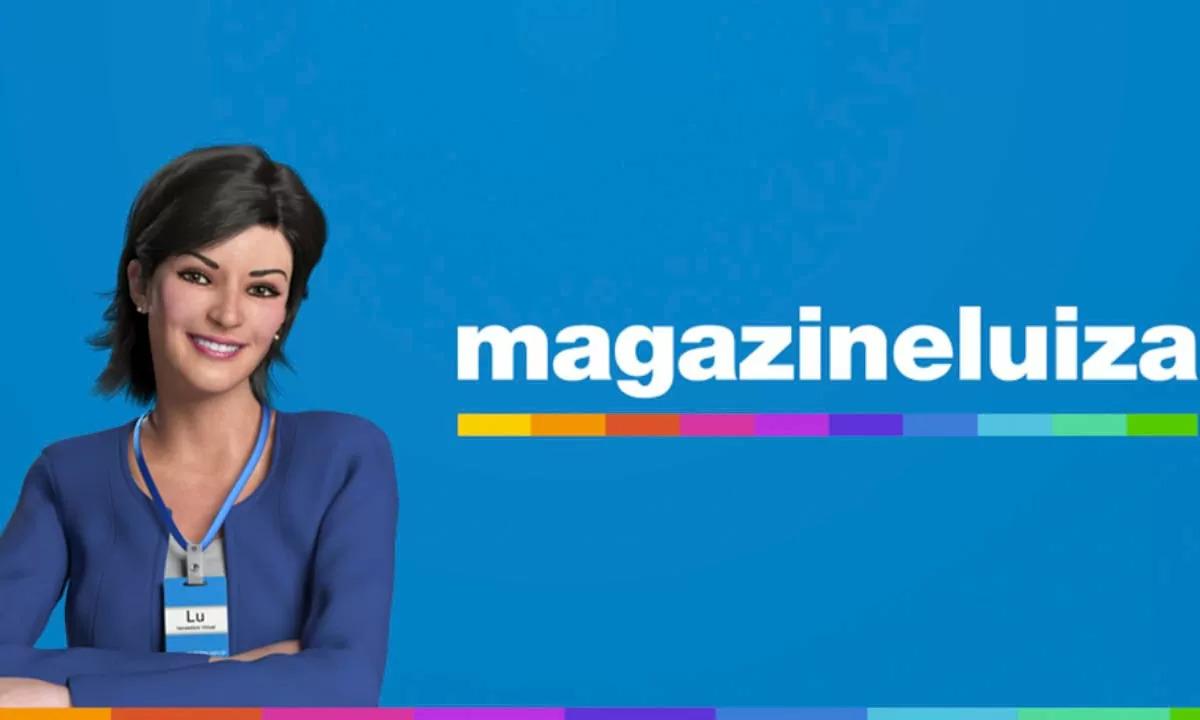 Magazine Luiza anuncia a compra do KaBuM! e cresce nos mercados de games e Tech