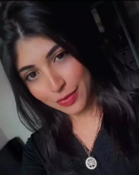 Tio é suspeito de assassinar sobrinha por ciúmes com golpe de facão no pescoço, em Rio Branco do Sul