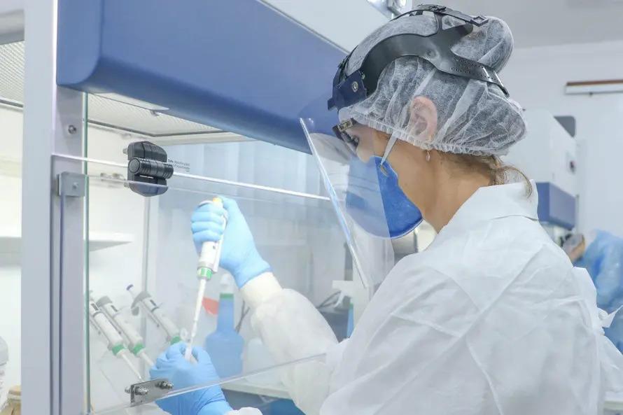 Variante delta do coronavírus avança no Paraná e chega a mais três cidades