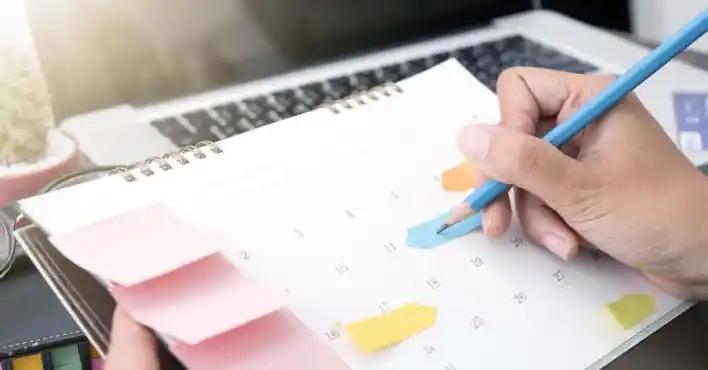 30 milhões de inadimplentes terão descontos e novos prazos com Lei do Superendividamento