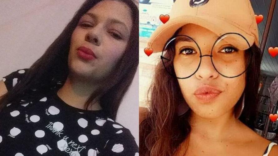 Amigas são encontradas mortas com 6 dias de diferença no Paraná