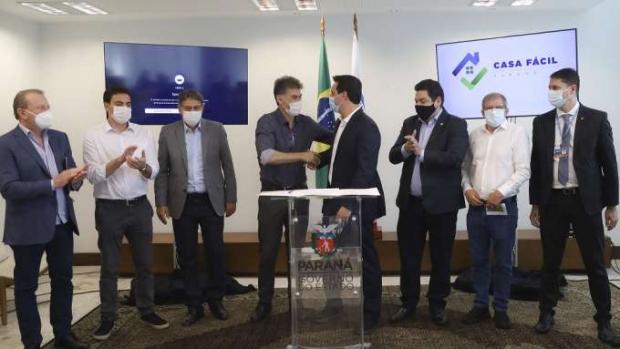 Cascavel será a primeira cidade do Brasil com 100% do esgoto coletado e tratado