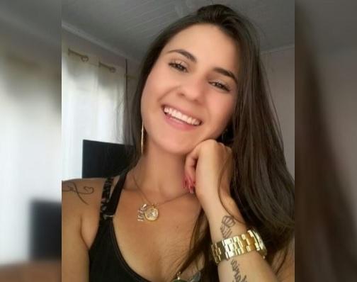 Mulher é morta pelo companheiro no banheiro de casa, em Reserva