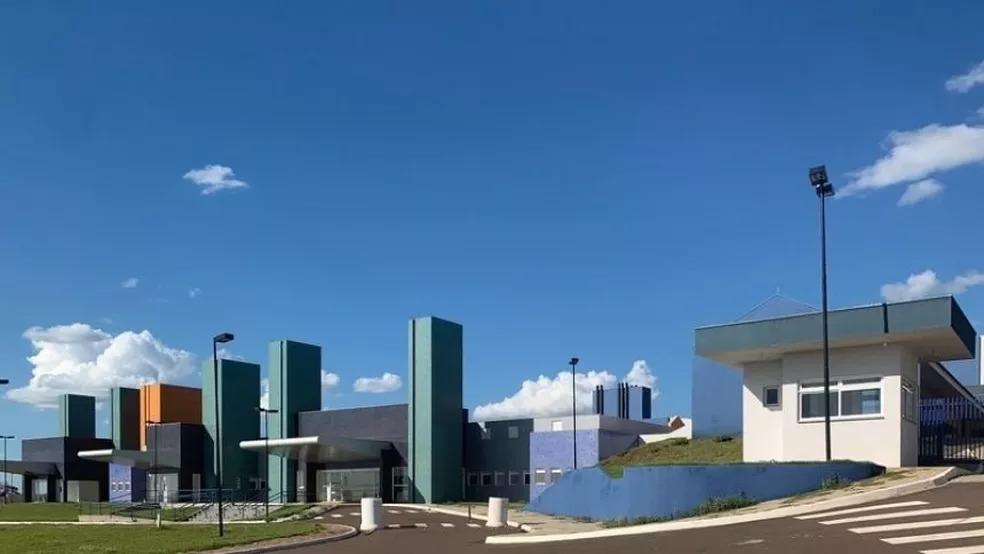 Paranavaí decide fechar Hospital de Campanha após queda nas internações