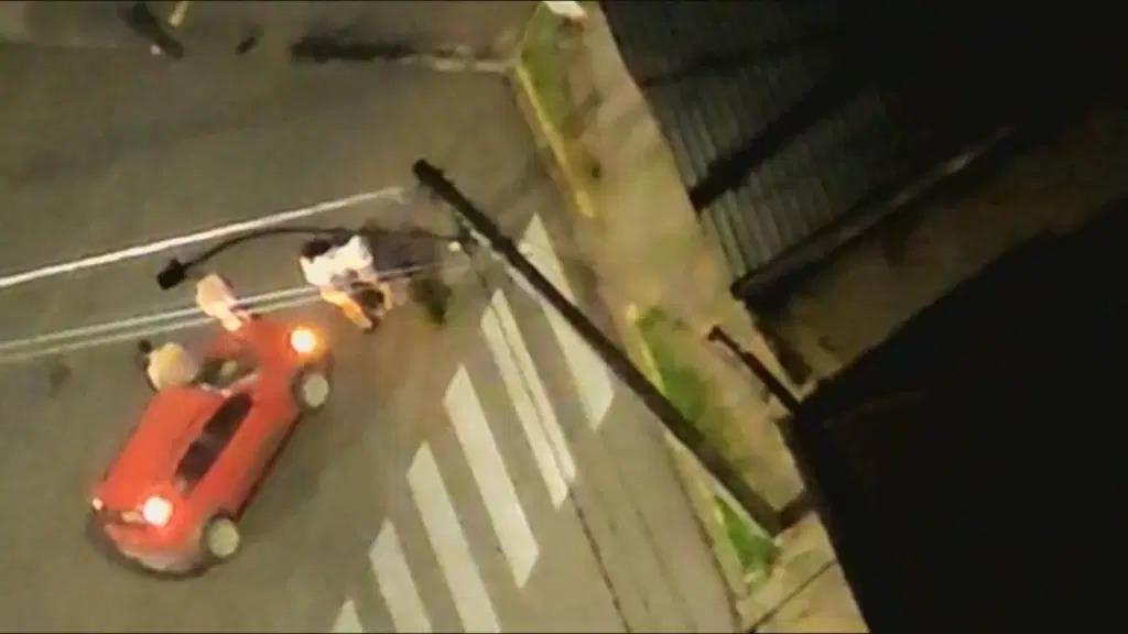 Prefeito de Araçatuba: Aulas estão suspensas e centro isolado por causa de explosivos